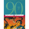 Dorian Dombre - Intégrale Tomes 01 à 03