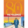 Vic Valence - Intégrale