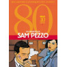 Sam Pezzo - Intégrale Tomes 01 à 04
