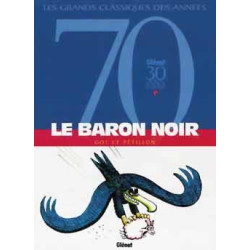 Le Baron Noir