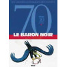 Le Baron Noir