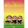 Les Gnangnan