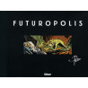 Futuropolis