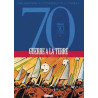 Guerre à la Terre - Intégrale Tomes 01 à 02