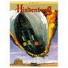 Hindenburg D-LZ 129