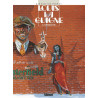 Louis la Guigne - Tome 06