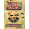 La Bible des Gnomes et des Farfadets
