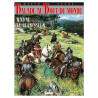 Balade au bout du monde - Cycle 3 - Tome 03