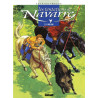 Les Tentations de Navarre - Tome 02