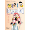 Dragon Ball (sens français) - Tome 41