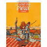Le Vent des dieux - Tome 04