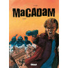 Macadam - Tome 01