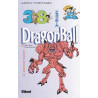 Dragon Ball (sens français) - Tome 38
