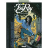 Le Fou du roy - Tome 07