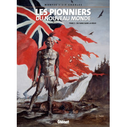 Les Pionniers du nouveau...