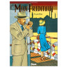 Max Fridman - Tome 02