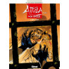 Attila mon amour - Tome 01