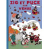 Zig et Puce - Tome 17