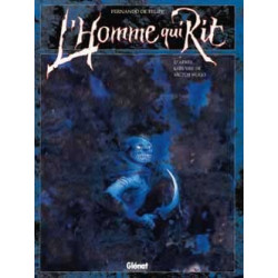 L'Homme qui rit