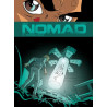 Nomad - Tome 05