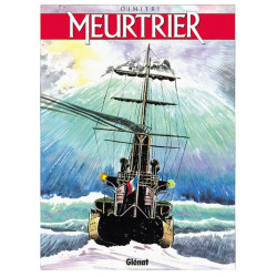 Meurtrier