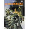 Le Mercenaire - Tome 10