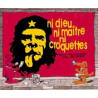 Ni Dieu, ni maîtres, ni croquettes