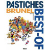 Pastiches - Best of