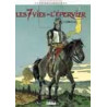 Les 7 Vies de l'Epervier - Tome 03