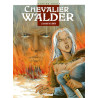 Chevalier Walder - Tome 02