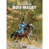 Les Tours de Bois-Maury - Tome 10