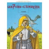 Les 7 Vies de l'Epervier - Tome 04