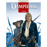 Dampierre - Tome 01