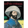Les 7 Vies de l'Epervier - Tome 06
