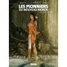 Les Pionniers du nouveau monde - Tome 07