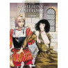 Les Chemins de Malefosse - Tome 01