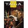 Taïga - Tome 03