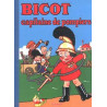 Bicot - Tome 01