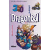 Dragon Ball (sens français) - Tome 30