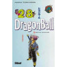 Dragon Ball (sens français) - Tome 28