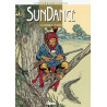 Sundance - Tome 03