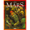 Le Lièvre de mars - Tome 05
