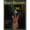 Balade au bout du monde - Cycle 2 - Intégrale Tomes 05 à 08