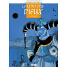 Le Vent des dieux - Tome 12