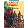 Coeur Brûlé - Tome 04
