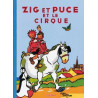Zig et Puce - Tome 15