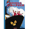 Zig et Puce - Tome 12