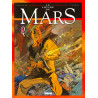 Le Lièvre de mars - Tome 04