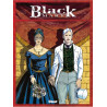 Black Mary - Tome 03