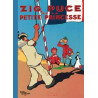 Zig et Puce - Tome 08